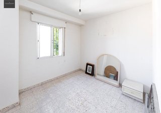 Casa adosada en venta en Maracena