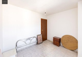Casa adosada en venta en Maracena