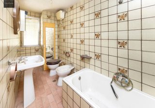 Casa adosada en venta en Maracena