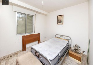 Casa adosada en venta en Maracena