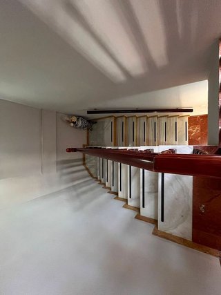 Casa adosada en venta en Centro en Alcalá de Guadaira
