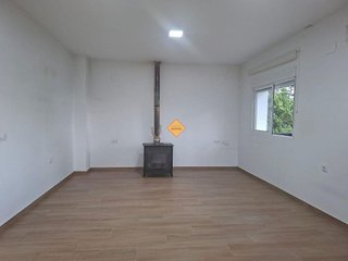 Chalet en venta en San Miguel - El Paraíso en Náquera