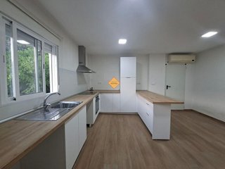 Chalet en venta en San Miguel - El Paraíso en Náquera