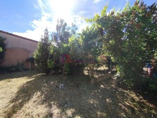 Casa adosada en venta en Hospital - G3 - G2 en Burgos