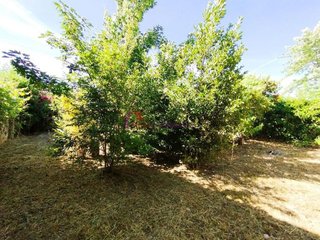 Casa adosada en venta en Hospital - G3 - G2 en Burgos