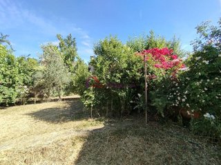 Casa adosada en venta en Hospital - G3 - G2 en Burgos