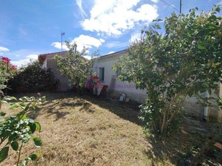 Casa adosada en venta en Hospital - G3 - G2 en Burgos