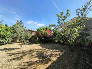 Casa adosada en venta en Hospital - G3 - G2 en Burgos