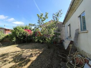 Casa adosada en venta en Hospital - G3 - G2 en Burgos