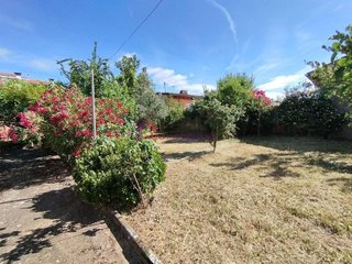 Casa adosada en venta en Hospital - G3 - G2 en Burgos