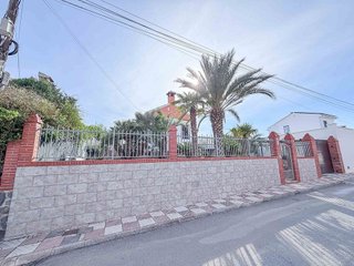 Chalet en venta en Otura