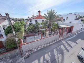 Chalet en venta en Otura