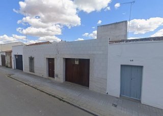 Chalet en venta en Este en Mérida