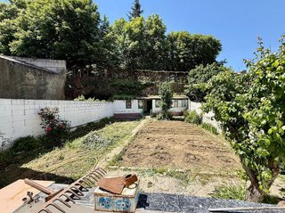 Chalet en venta en Bañeza (La)
