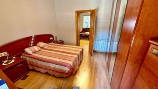 Chalet en venta en Bañeza (La)
