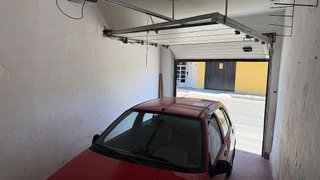 Chalet en venta en Bañeza (La)