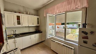 Chalet en venta en Bañeza (La)