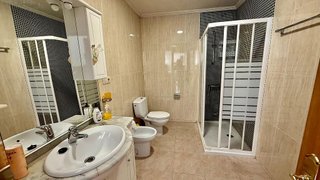 Chalet en venta en Bañeza (La)