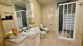 Chalet en venta en Bañeza (La)