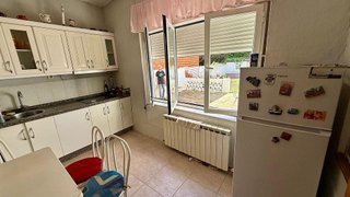 Chalet en venta en Bañeza (La)