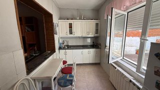 Chalet en venta en Bañeza (La)