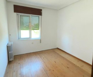 Chalet en venta en Bañeza (La)