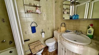 Chalet en venta en Bañeza (La)