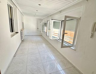 Chalet en venta en Bañeza (La)