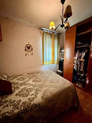 Casa adosada en venta en Andújar