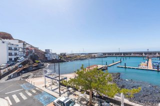 Chalet en venta en Pinar de El Hierro, El