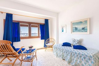Chalet en venta en Pinar de El Hierro, El