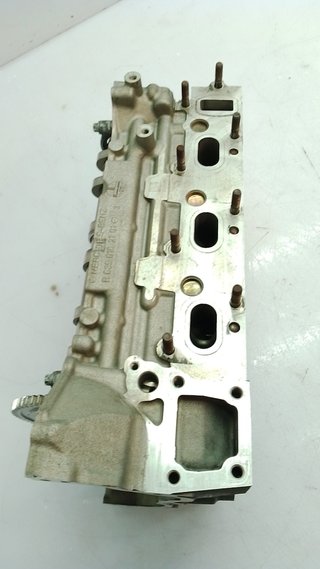 CULATA SMART FORFOUR 909603