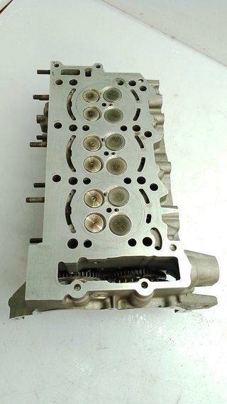 CULATA SMART FORFOUR 909603