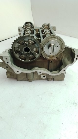 CULATA SMART FORFOUR 909603