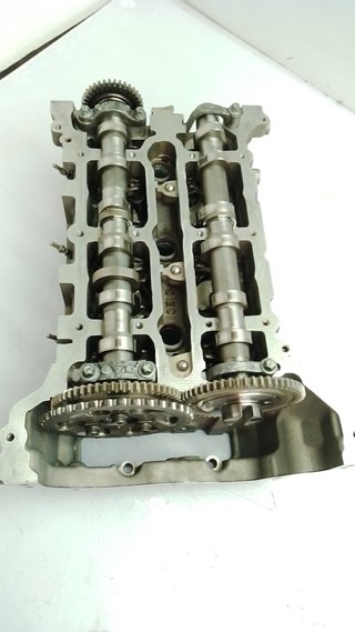 CULATA SMART FORFOUR 909603