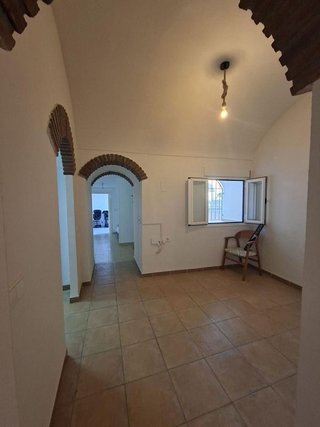 Casa en venta en Guadix