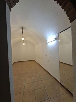 Casa en venta en Guadix