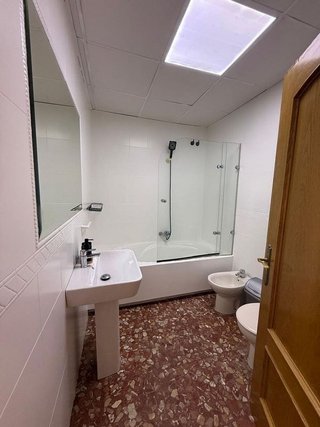 Chalet en venta en Ollerías - San Cayetano en Córdoba