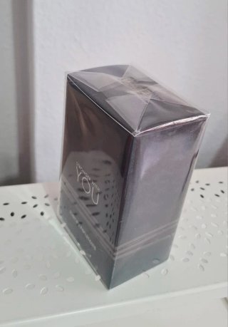 Emporio Armani Stronger With You Eau de Toilette 1