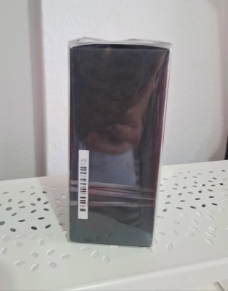 Emporio Armani Stronger With You Eau de Toilette 1