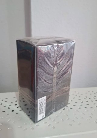 Emporio Armani Stronger With You Eau de Toilette 1