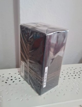 Emporio Armani Stronger With You Eau de Toilette 1