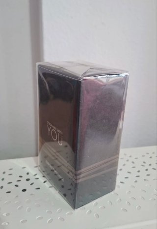 Emporio Armani Stronger With You Eau de Toilette 1