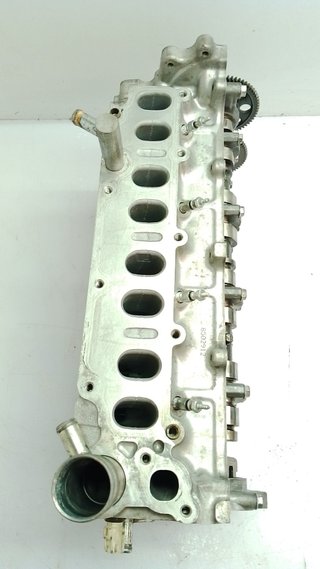 CULATA TOYOTA RAV 4 (A3) 908405