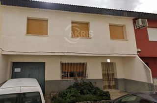 Casa en venta en Puebla de Almoradiel (La)