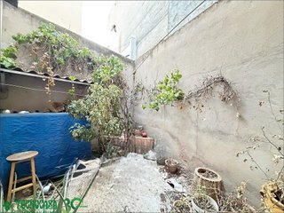 Casa adosada en venta en Alcázar de San Juan