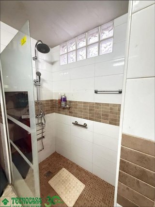Casa adosada en venta en Alcázar de San Juan