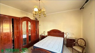 Casa adosada en venta en Alcázar de San Juan
