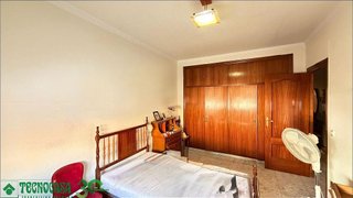 Casa adosada en venta en Alcázar de San Juan