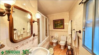 Casa adosada en venta en Alcázar de San Juan